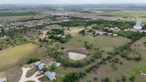 366 Arrow Hill San Marcos TX 78666
