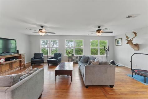 366 Arrow Hill San Marcos TX 78666
