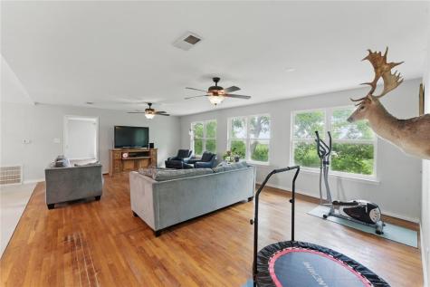 366 Arrow Hill San Marcos TX 78666