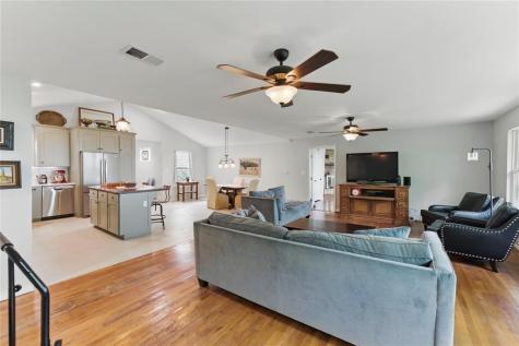 366 Arrow Hill San Marcos TX 78666