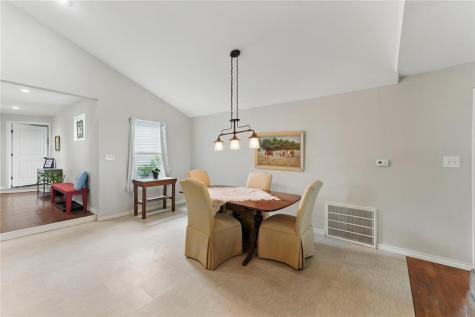 366 Arrow Hill San Marcos TX 78666