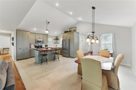366 Arrow Hill San Marcos TX 78666