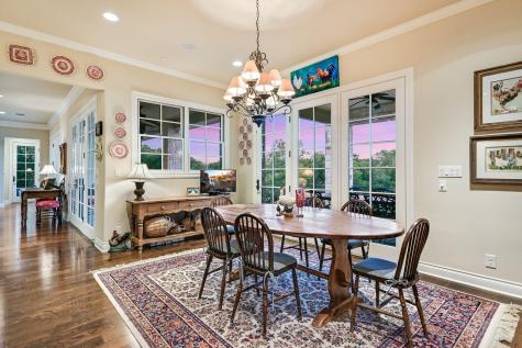 3004 Travis Lakeside Drive Spicewood TX 78669