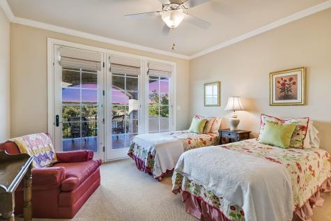 3004 Travis Lakeside Drive Spicewood TX 78669