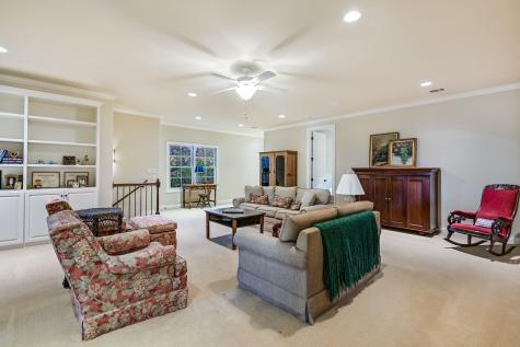 3004 Travis Lakeside Drive Spicewood TX 78669