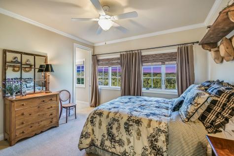 3004 Travis Lakeside Drive Spicewood TX 78669