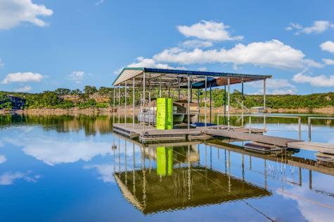 3004 Travis Lakeside Drive Spicewood TX 78669