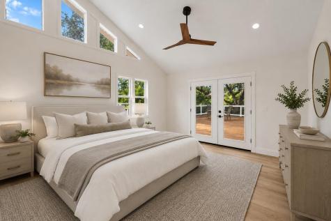 20100 Siesta Shores Drive Spicewood TX 78669