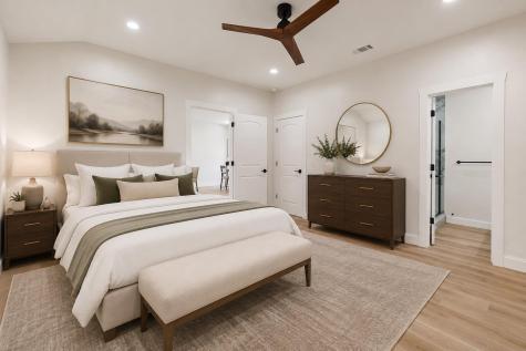 20100 Siesta Shores Drive Spicewood TX 78669
