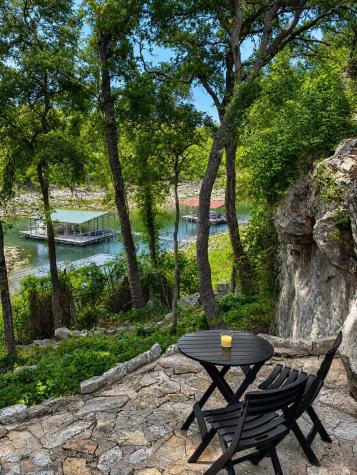 20100 Siesta Shores Drive Spicewood TX 78669