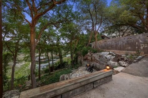 20100 Siesta Shores Drive Spicewood TX 78669