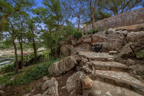 20100 Siesta Shores Drive Spicewood TX 78669