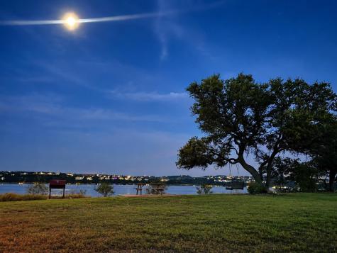 20100 Siesta Shores Drive Spicewood TX 78669