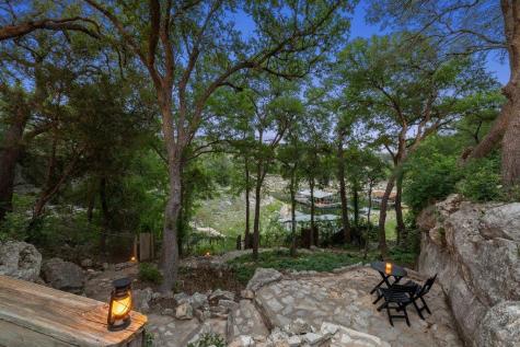 20100 Siesta Shores Drive Spicewood TX 78669