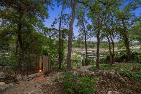 20100 Siesta Shores Drive Spicewood TX 78669