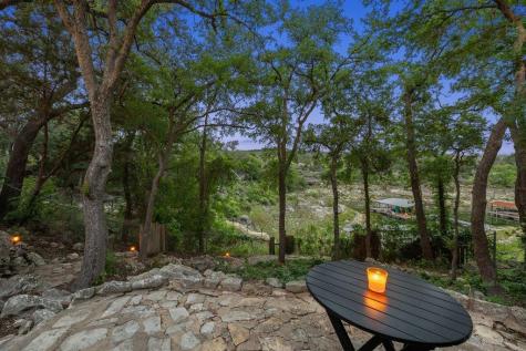 20100 Siesta Shores Drive Spicewood TX 78669