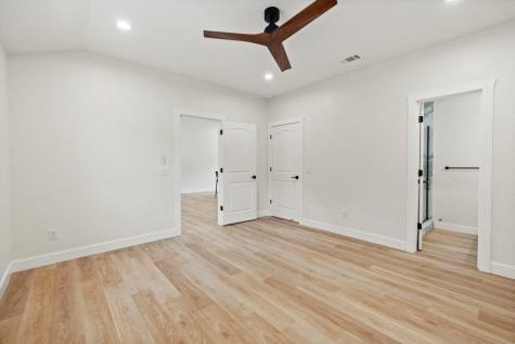 20100 Siesta Shores Drive Spicewood TX 78669