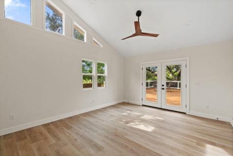 20100 Siesta Shores Drive Spicewood TX 78669