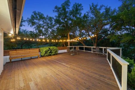 20100 Siesta Shores Drive Spicewood TX 78669