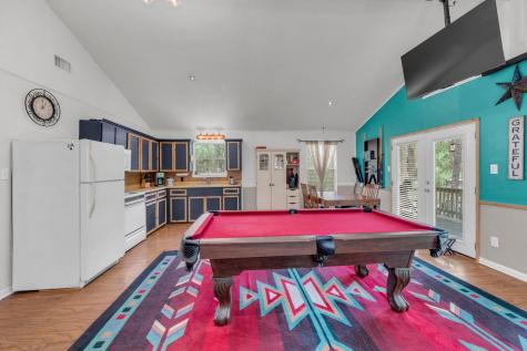 928 Moccasin Trail La Grange TX 78945