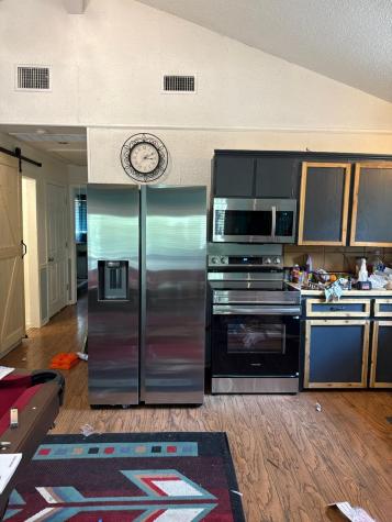 928 Moccasin Trail La Grange TX 78945