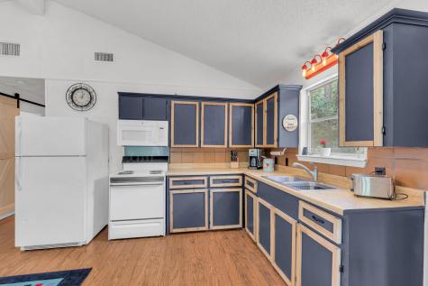 928 Moccasin Trail La Grange TX 78945