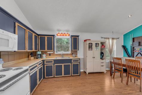 928 Moccasin Trail La Grange TX 78945