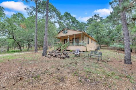 928 Moccasin Trail La Grange TX 78945