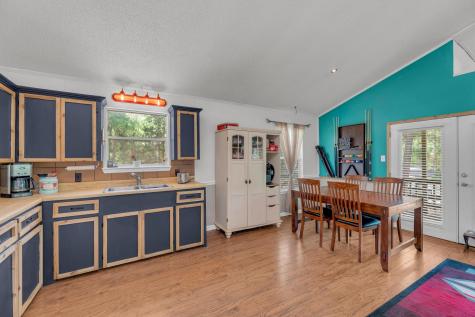 928 Moccasin Trail La Grange TX 78945