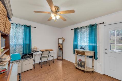 928 Moccasin Trail La Grange TX 78945