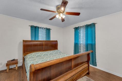 928 Moccasin Trail La Grange TX 78945