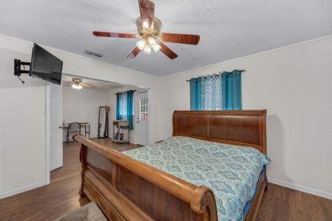 928 Moccasin Trail La Grange TX 78945