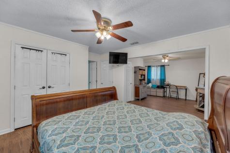 928 Moccasin Trail La Grange TX 78945