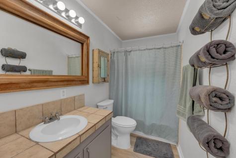 928 Moccasin Trail La Grange TX 78945