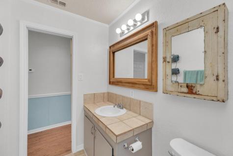 928 Moccasin Trail La Grange TX 78945