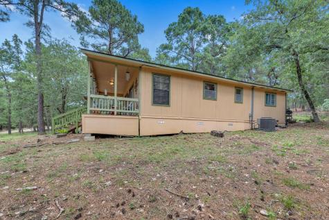 928 Moccasin Trail La Grange TX 78945