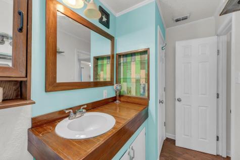 928 Moccasin Trail La Grange TX 78945