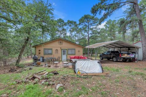 928 Moccasin Trail La Grange TX 78945