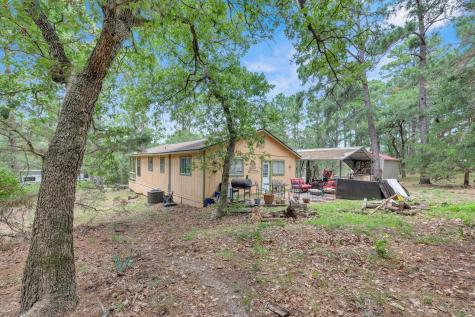 928 Moccasin Trail La Grange TX 78945