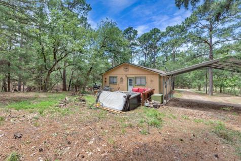 928 Moccasin Trail La Grange TX 78945