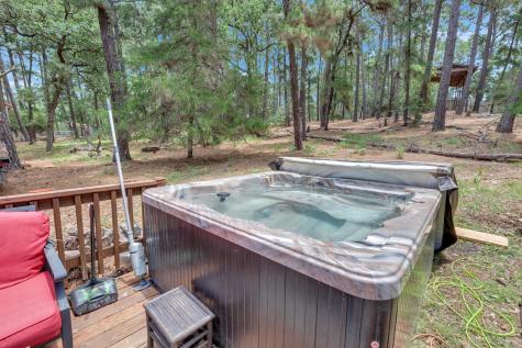 928 Moccasin Trail La Grange TX 78945