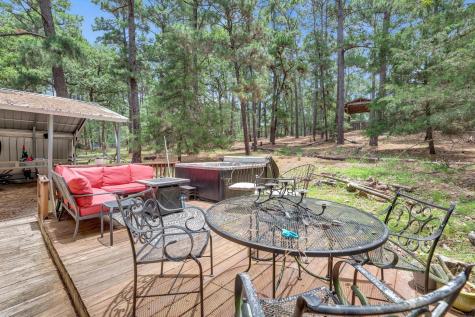928 Moccasin Trail La Grange TX 78945