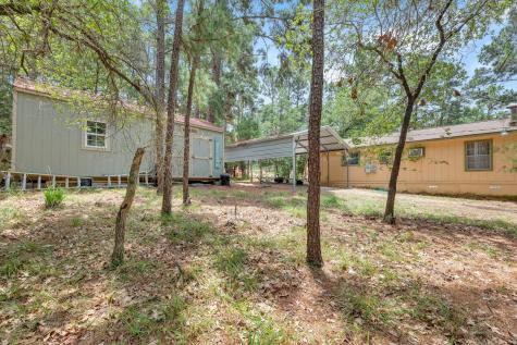 928 Moccasin Trail La Grange TX 78945