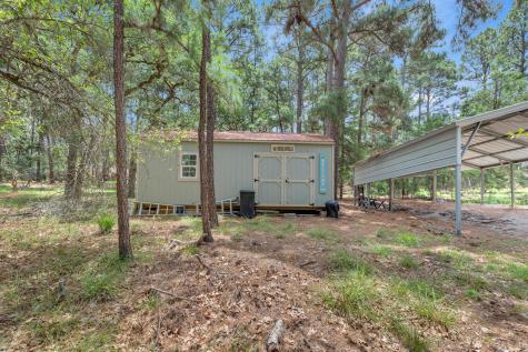 928 Moccasin Trail La Grange TX 78945