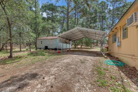 928 Moccasin Trail La Grange TX 78945