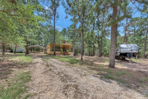 928 Moccasin Trail La Grange TX 78945