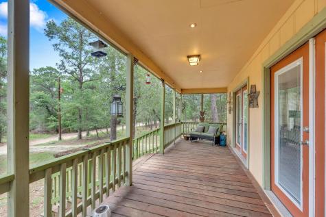 928 Moccasin Trail La Grange TX 78945
