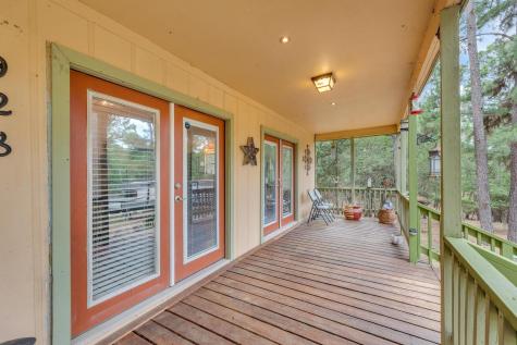 928 Moccasin Trail La Grange TX 78945