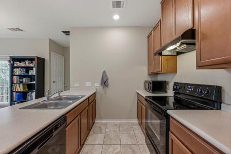 14620 Goshawk Drive Pflugerville TX 78660
