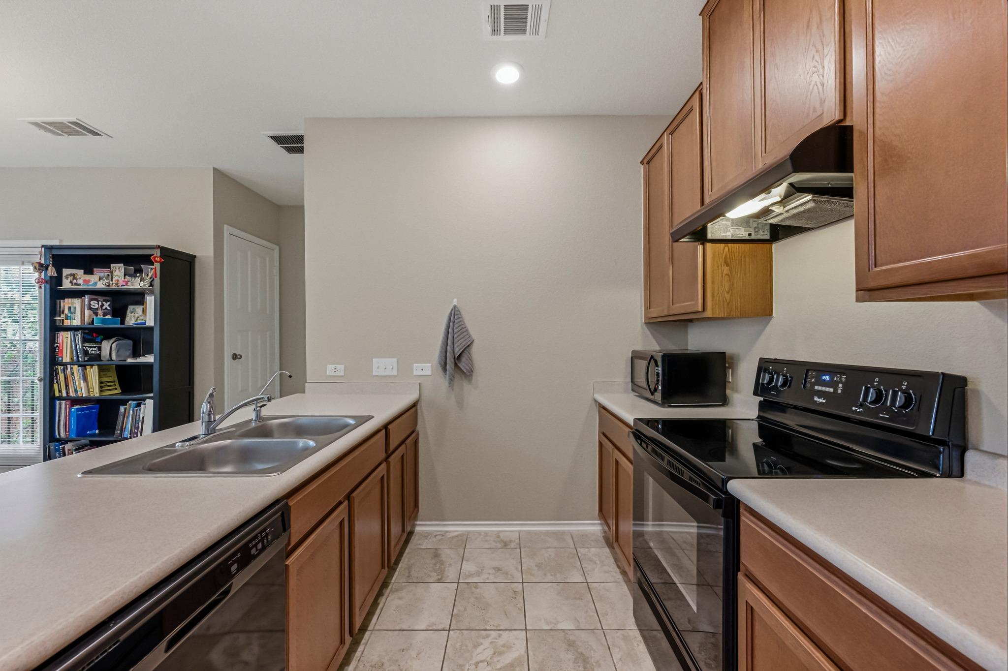 14620 Goshawk Drive Pflugerville TX 78660